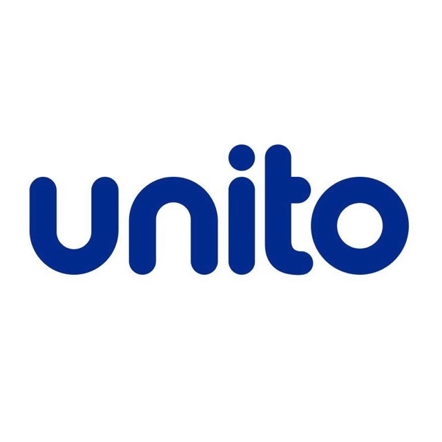 Unito
